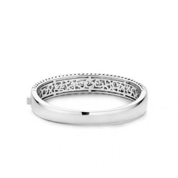 Ti Sento Milano Дамска гривна Ti Sento Milano - 2776ZI (2776ZI)