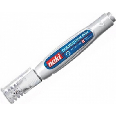 Noki, Korekčné pero, 8 ml
