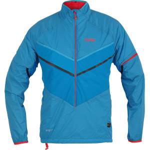Direct Alpine Peak Размер: l / Цвят: син