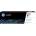 HP Toner 203A Magenta