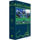 The Hobbit. Facsimile Gift Edition