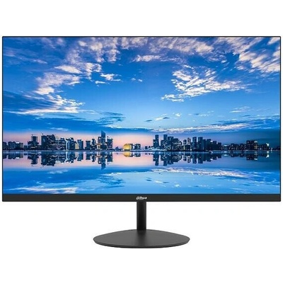 Dahua LM27-A201Y