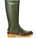 Tretorn Гумени ботуши Tretorn Sarek 72 Wellington boots - Green - размер 44 (EU) (031-0154-0119)