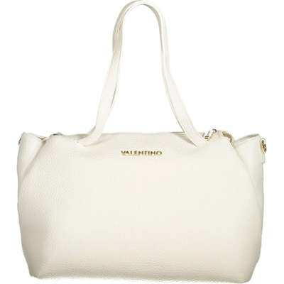 Valentino bags Чанта за жени valentino bags, Размер uni, Цвят Бял (vbs8p201blossomre_bibianco)