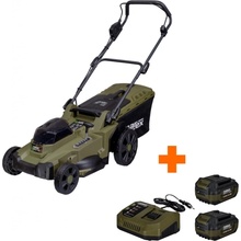 Narex Camouflage CST 430