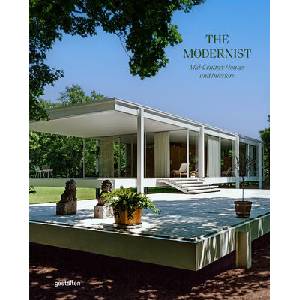 Modernist | Robert Klanten (ISBN: 9783967041194)