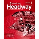 American Headway