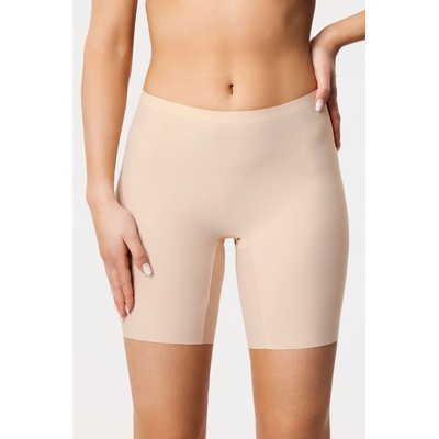 Julimex Бикини с крачол Invisible (Bermuda_kal)