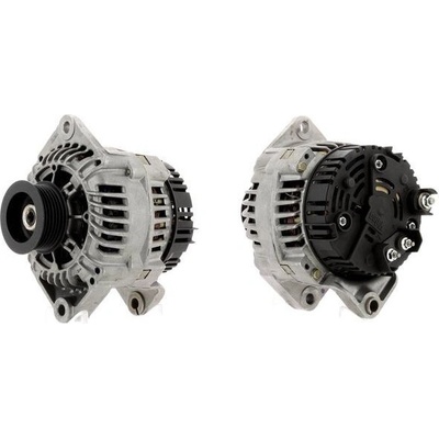 Alternátor - Renault Safrane 3,0i / Valeo A13VI11 / A13VI157