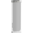 Image 1 of Liebherr IRBAc 5171