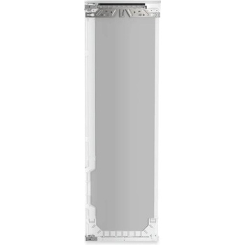 Image 1 of Liebherr IRBAc 5171