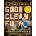 Good Clean Fun Offerman Nick