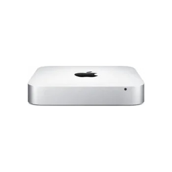 Apple Mac mini Core i7-2.7GHz 8GB 750GB