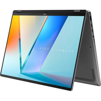 Asus Vivobook 16 Flip TP3607SA-OLED021W
