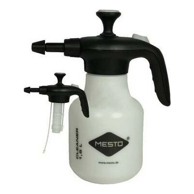 CARFIT 1,5L