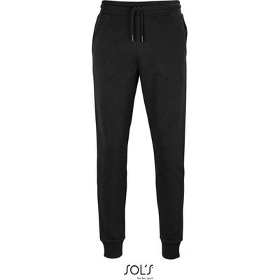 Sol's Collection Jet Men černá