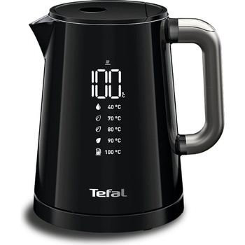 Tefal KO 854