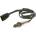 Lambda sonda BOSCH 0 258 030 129
