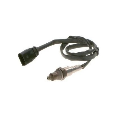 Lambda sonda BOSCH 0 258 030 129