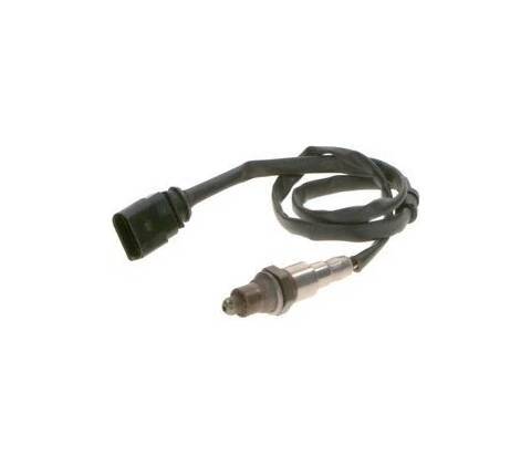 Lambda sonda BOSCH 0 258 030 129