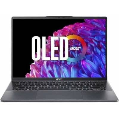 Acer SFG14-63 NX.KTSEC.004