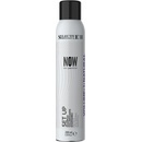 Selective Now Set Up Instant Volumizing Shampoo 200 ml