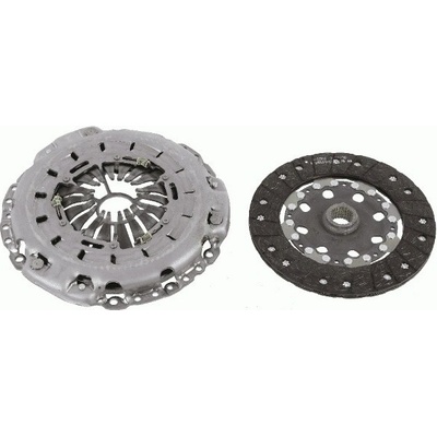 Spojková sada SACHS 3000 951 236