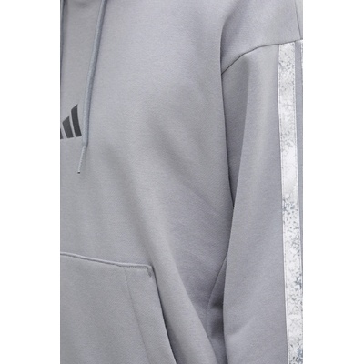 Adidas Суичър adidas Seasonal AOP (JM1725)