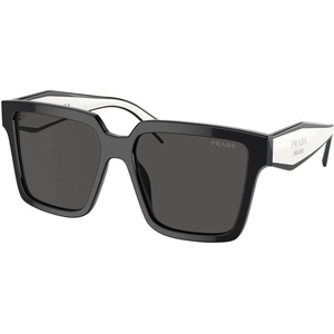 Prada PR24ZS 1AB5S0 Слънчеви очила