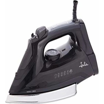Jata PL 598 C