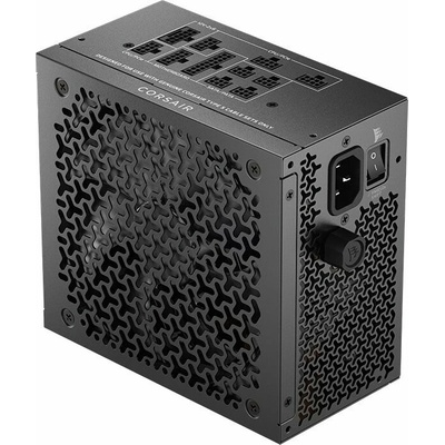 Corsair RM850x SHIFT (2025) 850W CP-9020299-EU