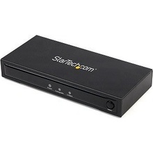 StarTech VID2HDCON2