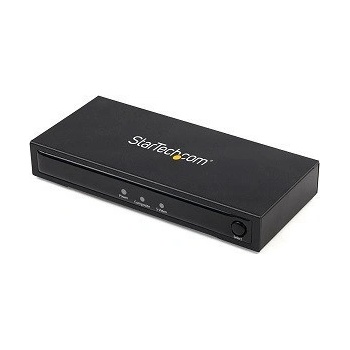 StarTech VID2HDCON2