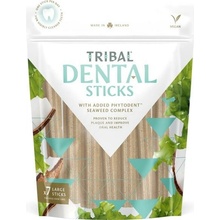 Tribal Dental Stick Large 7x 25 g
