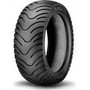 Kenda K413 120/70 R12 51J