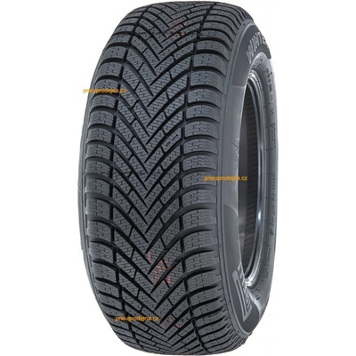 Pirelli Cinturato Winter 195/55 R16 91H