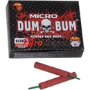 Klásek Trading Petardy DUMBUM MICRO