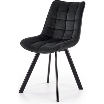 Halmar Jordan černá