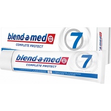 Blend a Med Complete Protect Crystal White 75 ml
