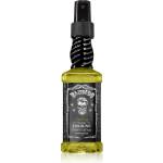 BANDIDO Cologne Sydney афтършейв 150ml