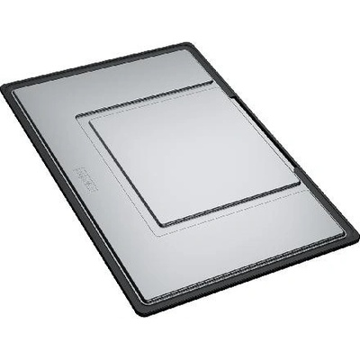 Franke Okapový tác Nerez / Plast