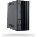 Chieftec Uni Series 250W BT-02B-U3-250VS