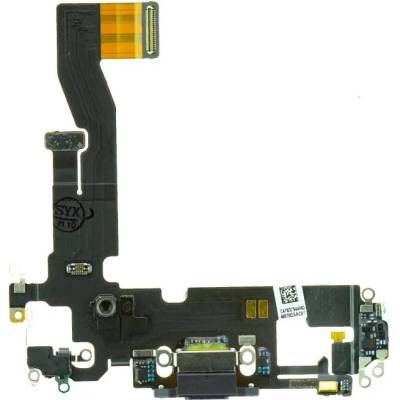 Flex kabel pro dobíjení (iPhone 12)