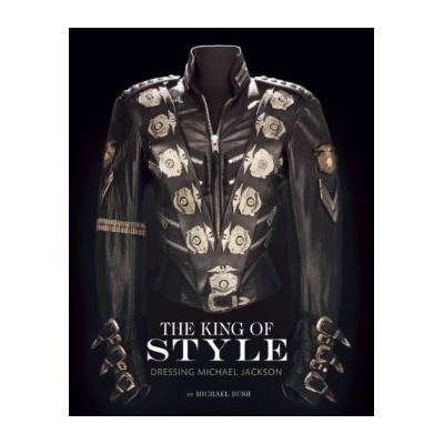 King of Style Bush Michael
