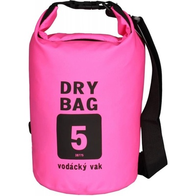 Merco Dry bag 5l – Sleviste.cz