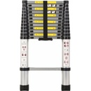 Fieldmann FZZ 4002