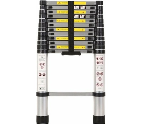 Fieldmann FZZ 4002