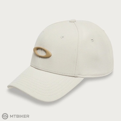 Oakley Tincan mist/pebble