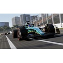 Image 1 of Electronic Arts F1 23 (PS5)