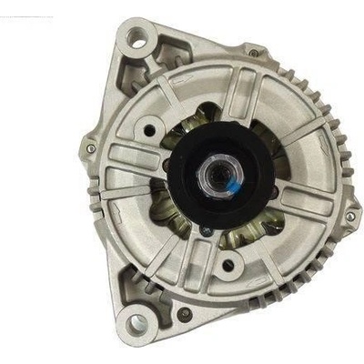 AS-PL Alternátor APL A0413